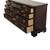 Solid wood complete bedroom set 18 thumbnail