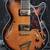 D'Angelico Excel SS  Semi Hollow 1 thumbnail