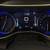 2025 Chrysler Pacifica Select AWD, No Accidents, Local ,1 Owner #11139 13 thumbnail