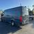 S.2019 MERCEDES-BENZ SPRINTER 2500 CARGO VAN HIGH ROOF BKUP CAM 1OWNER 7 thumbnail