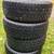 Cooper Evolution Studded Winter Tires 2 thumbnail