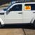 2007 DODGE NITRO $7500 1 thumbnail