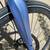 Aventon Soltera 7 ebike 7 thumbnail