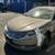 ♻️ 2015 LINCOLN MKZ Hybrid 2.0L PARTING OUT 3 thumbnail