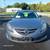 2010 Mazda MAZDA6 i Sport 4dr Sedan 5A 2 thumbnail