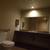 $3100, Commercial Studio Unit, Light & Bright 11 thumbnail