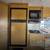 2004 Dutchmen RV Lite 27 BH @ Oak Lake RV Travel Trailer 5 thumbnail