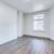 124 Tecumseh---2 Bedroom, 1 Bathroom--- $1,099 16 thumbnail