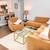 Furnished 3/3 Home - Flex-Lease Valencia Gated/Bridgeport Schools 3 thumbnail