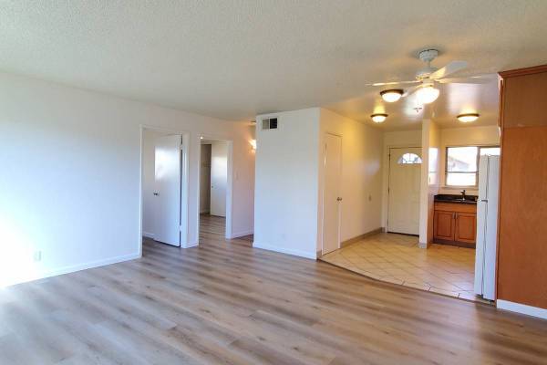 $800 / 1br - 227 Springville Rd, Hampton Bays, NY (Hampton Bays, NY)64023720537475120