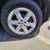 2009 Nissan Murano S 7 thumbnail