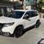 2019 Honda Passport 2 thumbnail