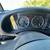 2017 Jeep Wrangler JKU 13 thumbnail