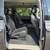 2018 Chrysler Pacifica Touring L 16 thumbnail