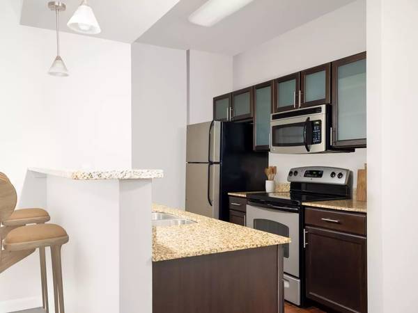 $1,250 / 1br - 760ft2 - ¡Hazte sentir como en casa! Hermoso de 1 habitación, 1 baño en Jackson (Jackson - Ridgecrest)63812807741699124