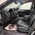 2019 Nissan Pathfinder SL 9 thumbnail