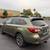 2017 Subaru Outback Limited AWD *WE FINANCE* *1 OWNER* 5 thumbnail