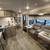 2025 Forest River RV Rockwood Mini Lite 2518S @ Oak Lake RV 11 thumbnail
