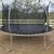 Trampoline 2 thumbnail