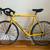 Cannondale R2000Si CAAD5 Bike Bicycle Made in USA - Superb Condition 1 thumbnail