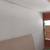 Drywall services 13 thumbnail