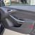 Ford Focus ST Turbo 6-Speed manual transmission 11 thumbnail