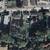 3706 24 Avenue | Prime Development Opportunity in Vernon BC 21 thumbnail