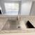 1/BD apt, Huntington Beach area, Pet-friendly home, Generous storage 6 thumbnail