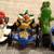 Figurines Mario Kart 2 thumbnail
