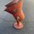 Antique Federal Sign and Signal Company Siren AC and DC Powered 1 thumbnail