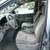 2008 Toyota Sienna LE 9 thumbnail