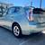 2014 Toyota Prius Three Hatchback 4D 3 thumbnail
