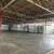 2222 - Geneva Warehouse | 1,000-133,000 sq ft | Flexible Term (Geneva) 5 thumbnail