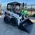 2018 Bobcat S450 Skid Steer 1 thumbnail