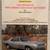1969 CAMARO CHEVROLET FACT BOOK Z/28 L78 MACNEISH SS396 SS COPO L72 1 thumbnail
