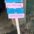 Gender Reveal Sign ,Pink & Blue ,Boy or Girl 3 thumbnail