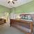 Rare Upstate Mixed-Use Property 12 thumbnail