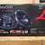 Kenwood Excelon KFC-XW10 Sub - NOS 1 thumbnail