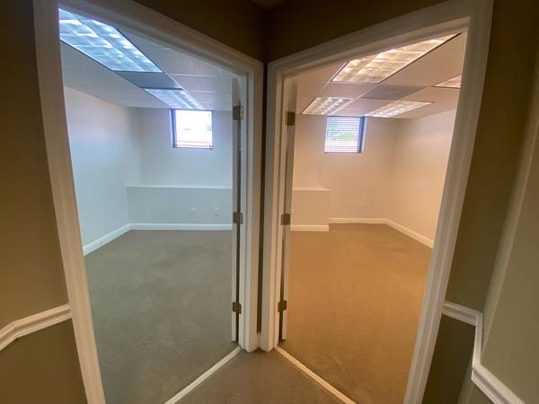 $997 / 1000ft2 - Office at Palm City Business Park, Palm City Fl. (Palm City Fl.)63799934887171121