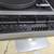 Saba Ultra Hifi Center 9903 Vintage Turntable & Cassette Player Consol 8 thumbnail