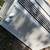 Room air conditioner 3 thumbnail