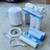 3 Gal Tank 5-Stage Reverse Osmosis RO Drinking Water Filter System 5 thumbnail