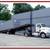 CARGO SHIPPING STORAGE CONTAINER - CONEX CONTAINERS (HC/WWT/CW/1-TRIP) 8 thumbnail