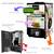 Cafe Desire - Coffee & Tea Vending Machine 3 thumbnail