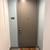 1 bedroom 1 Bathroom Condo 9 thumbnail