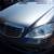2007 Mercedes-Benz S-Class S 550 S550 Sedan 8 thumbnail