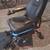 I have 4 mobility scooters 1 thumbnail
