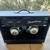 Fender Champion 100 with Celestion speakers 2 thumbnail