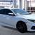 2019 Honda Civic Sport Sedan 3 thumbnail