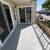 A Rare Find! Awesome 2Bed+2Ba+2Parking! *** Your Own Sanctuary!*** 18 thumbnail